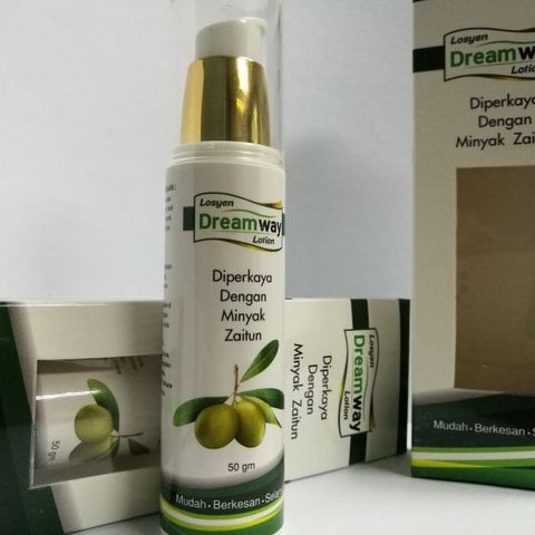 dreamway lotion.jpg