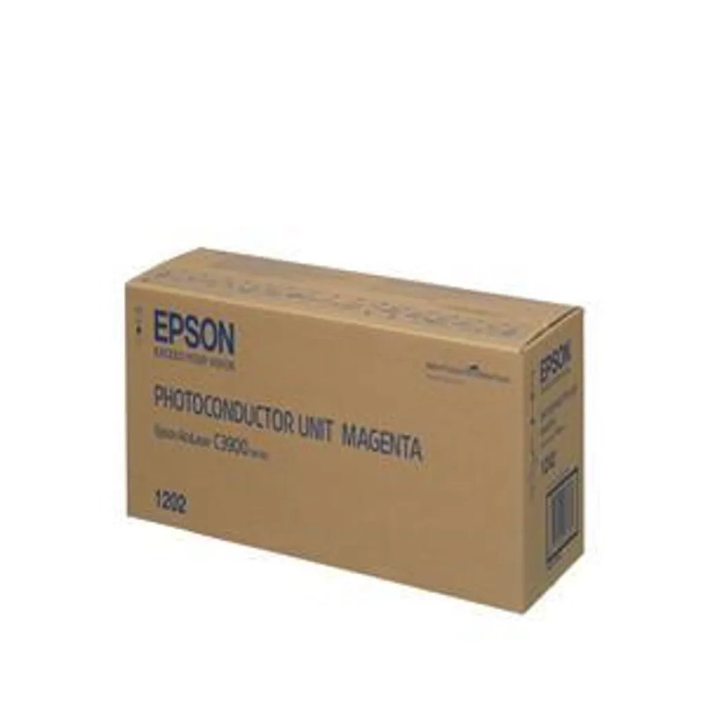 201142818342f78c644-24d0-41fe-9310-ccaf8f2cbb7c_300