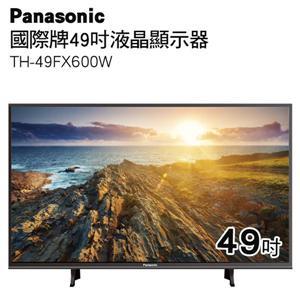 2018711142c2890383-05bc-45fc-b354-732281089df5_300