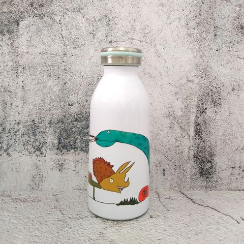 恐龍牛奶瓶2.jpg