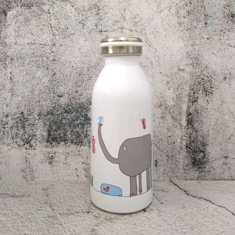 大象牛奶瓶3.jpg