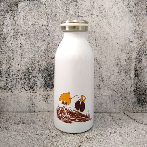 挖土機牛奶瓶1.jpg