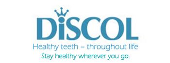 DiSCOL Dental Care Malaysia | Specialized in Adults, Kids and Pets dental care | Authorized Sole Distributor - LIPO Mei