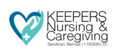 Discol Reseller Keepers Nursing Caregiving