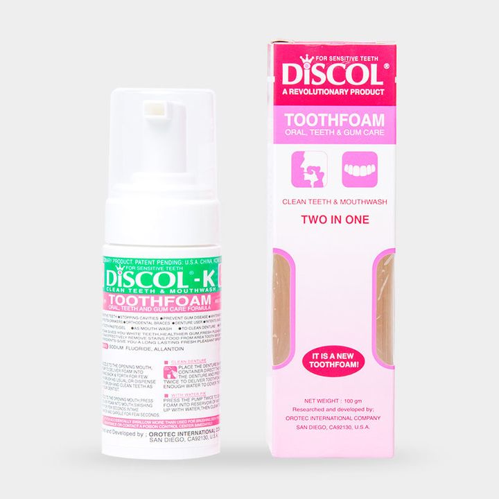 discol-malaysia-Tooth-Foam-2-In-one.jpg