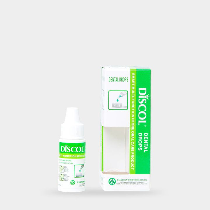 discol-malaysia-Dental-Drops-Adult-Smart-Multi-Function.jpg