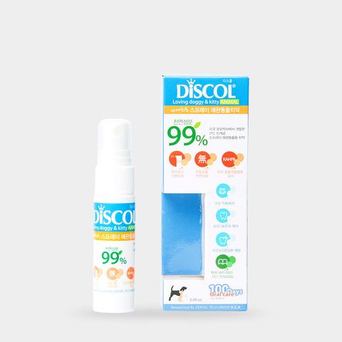discol-malaysia-Dental-Spray-Pets.jpg