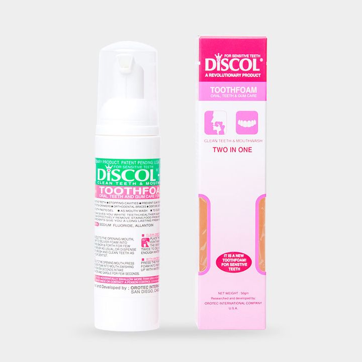 discol-malaysia-Tooth-Foam-2-In-one-50gm.jpg