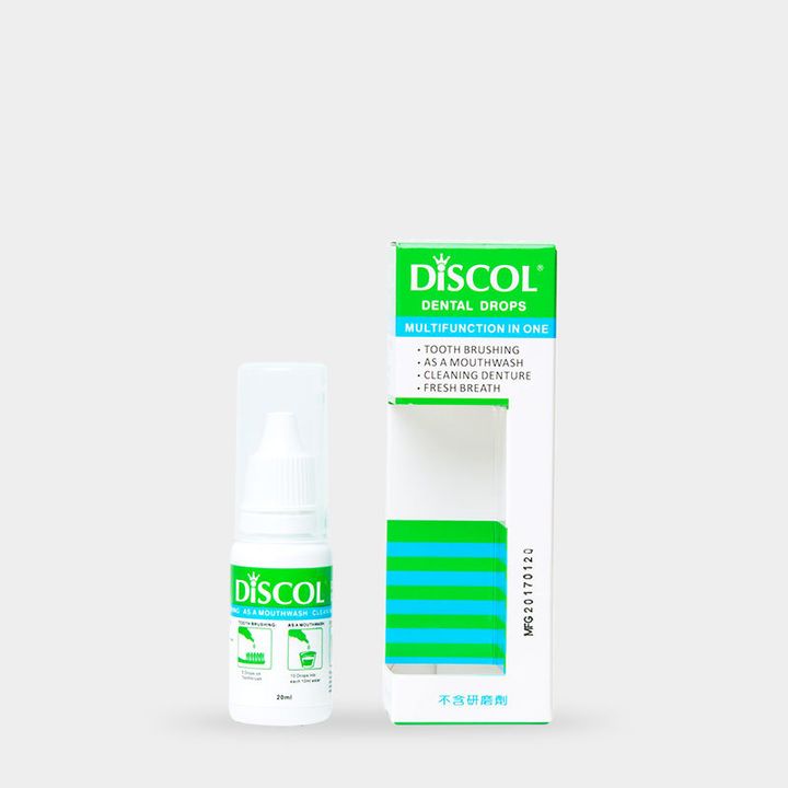 discol-malaysia-Dental-Drops-Multifunction-in-one.jpg