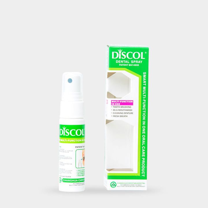 discol-malaysia-Dental-Spray-Adult-Smart-Multi-Function-20ml.jpg
