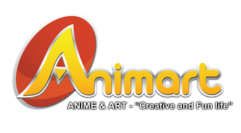 Animart Portal