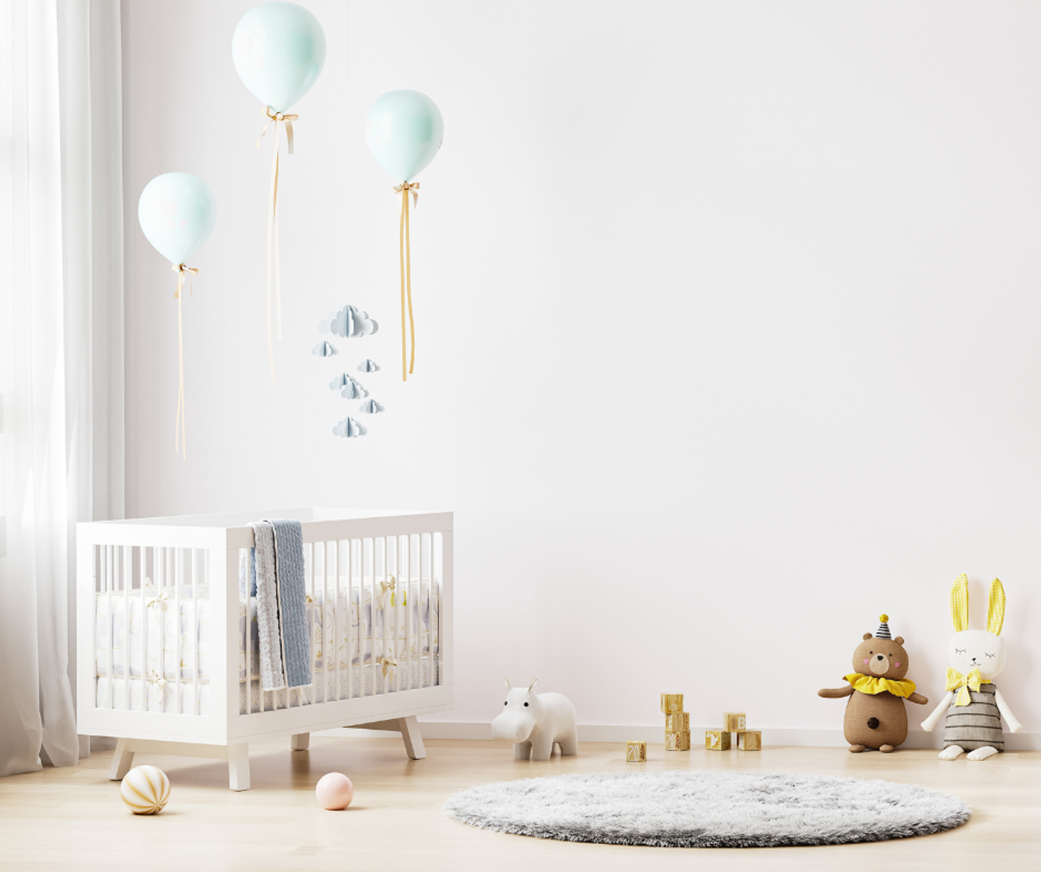 Whizurl's Shop | Baby and Mom Online Store Malaysia | This Month Special Sale