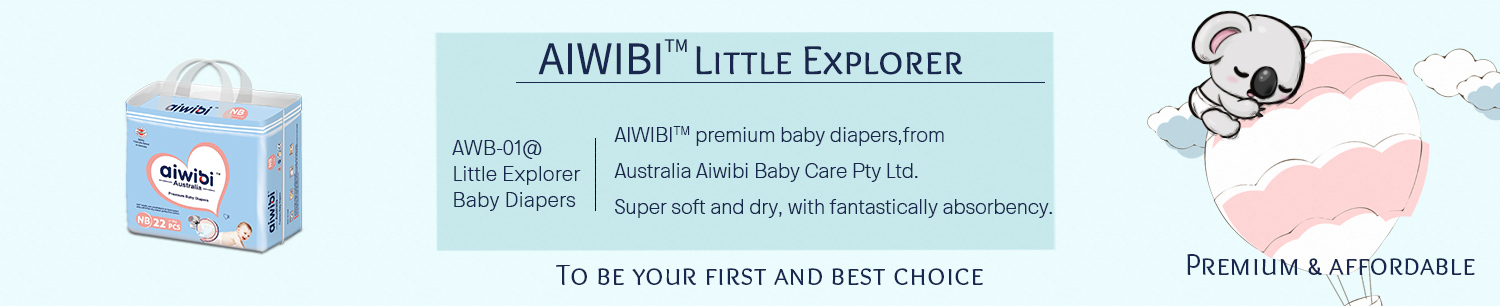 aiwibi-premium-baby-diapers-with-elastic-waistband