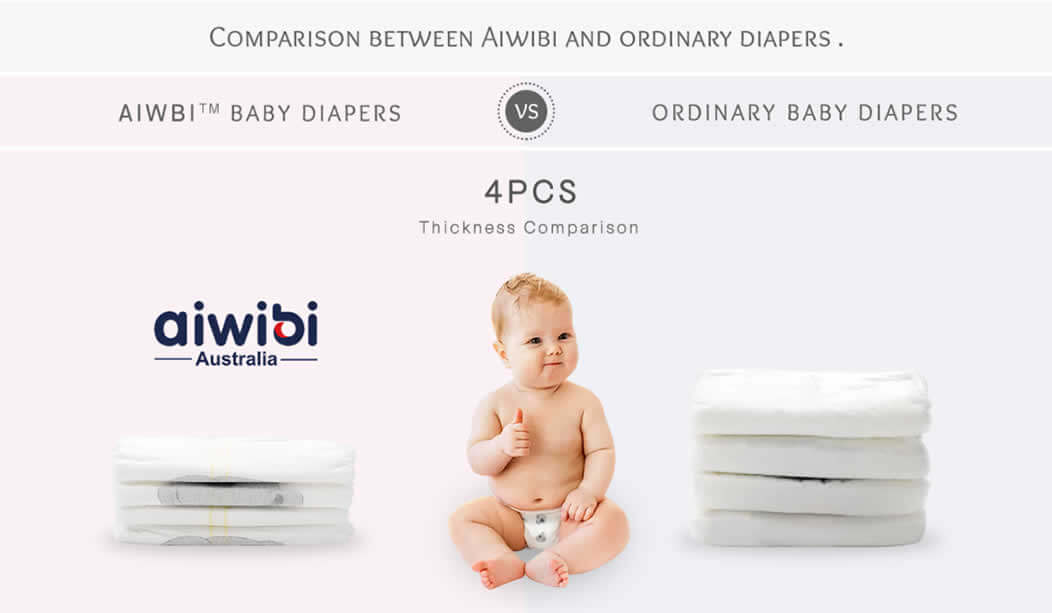 comparison-between-aiwibi-and-other-nappy-brands