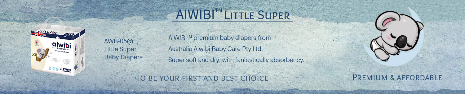 aiwibi-little-super-with-hyper-absorption-and-excellent-breathability