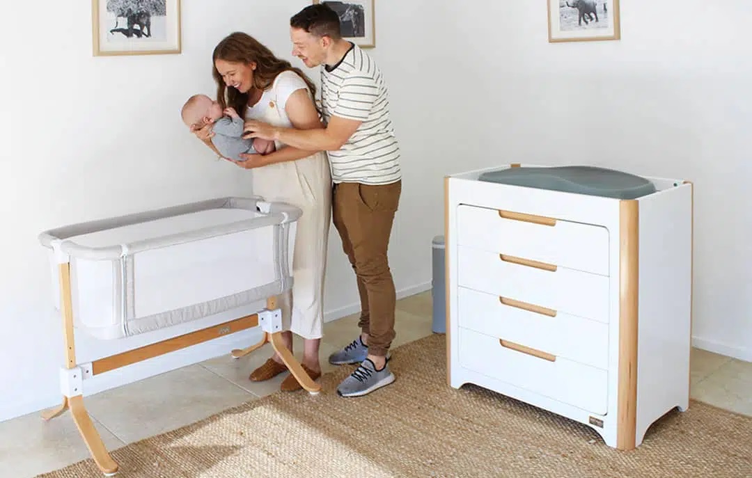 Co-Sleeper-Cradle-Air-Lifestyle-1