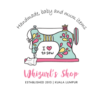 Whizurl's Shop | Baby and Mom Online Store Malaysia