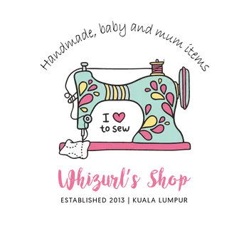 Whizurl's Shop | Baby and Mom Online Store Malaysia