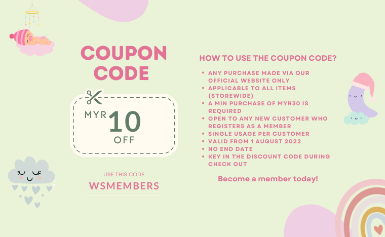 Coupon for WS Members (1200 × 650 px) (1500 × 650 px) (760 × 468 px)