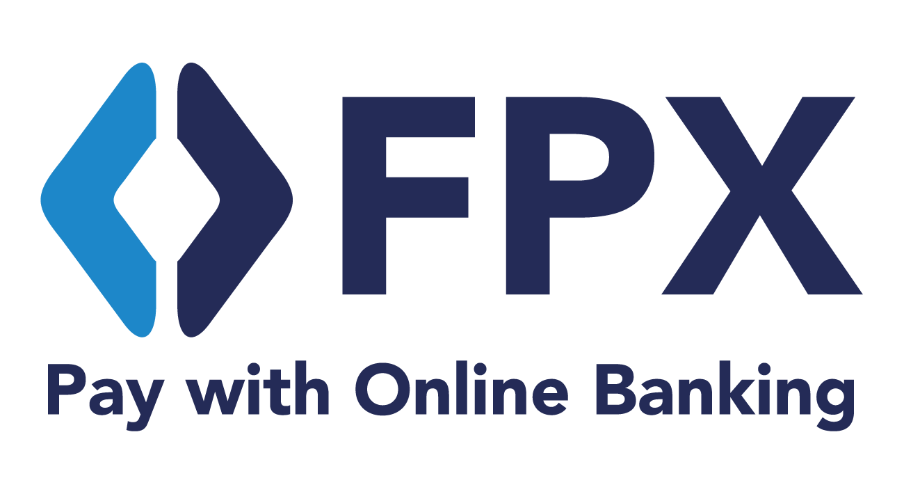 FPX_Logo_FA_Full_FC