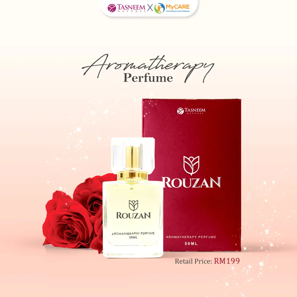 96948695rouzan.jpg