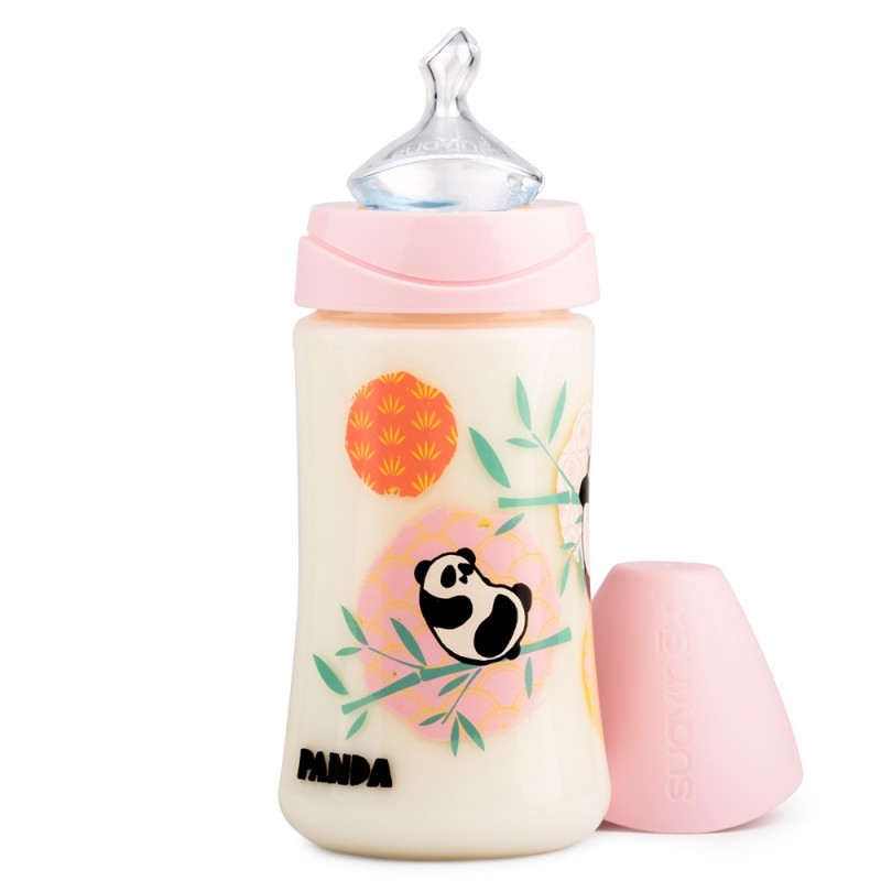 -suavinex-physio-panda-baby-bottle-270-ml (1).jpg