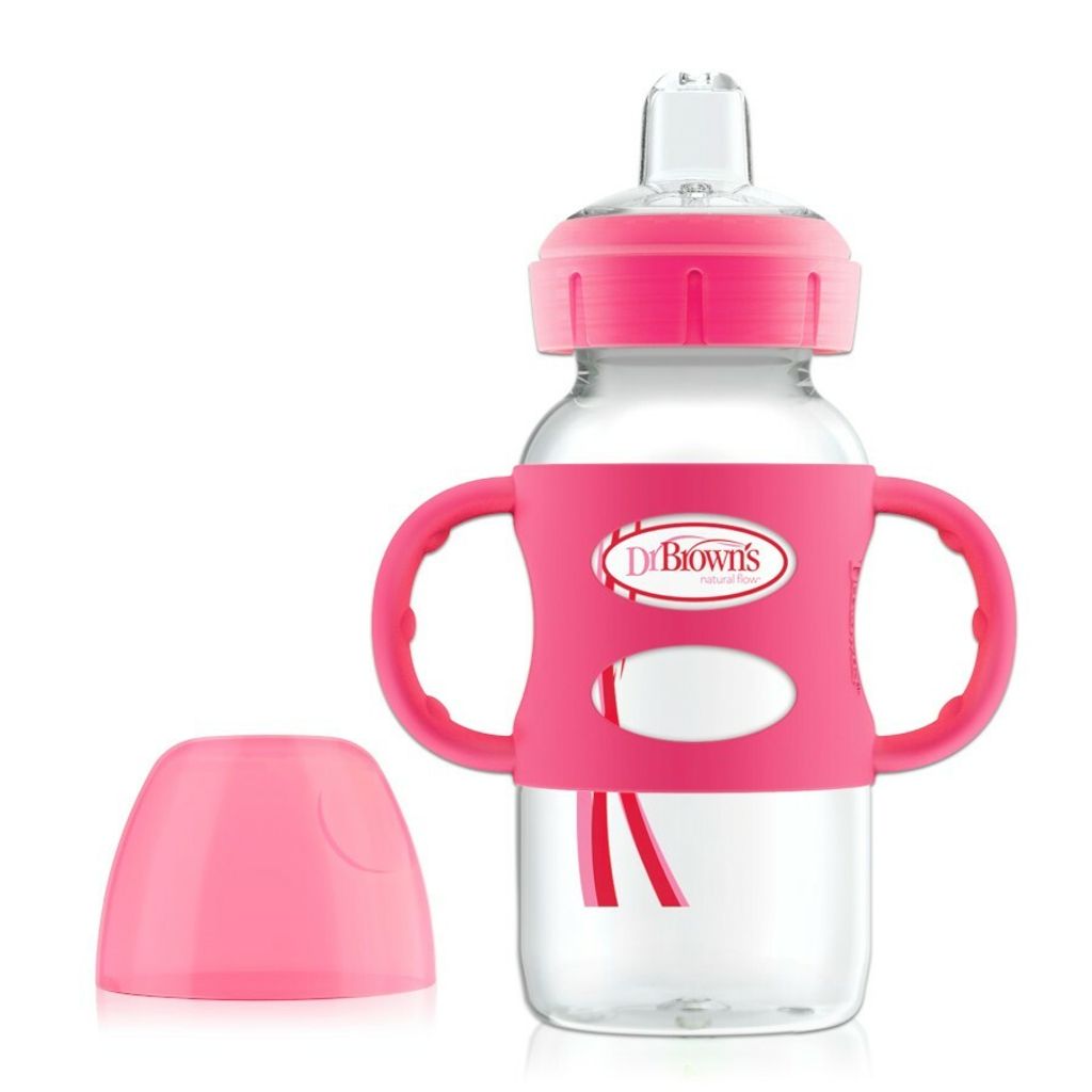 WB91002_Product_Options_Wide-Neck_Sippy_Bottle_with_Silicone_Handles_Narrow_Pink.jpg