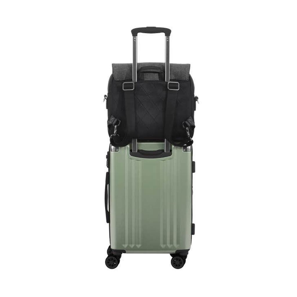 Nuna_DiaperBag_Verona_Back_Backpack_Luggage_US_GL_0c18