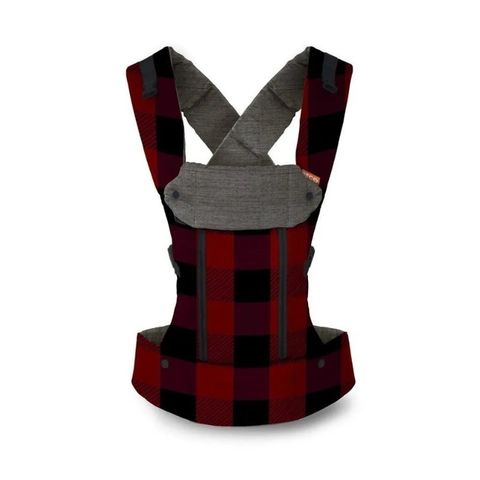 Beco Plaid_1
