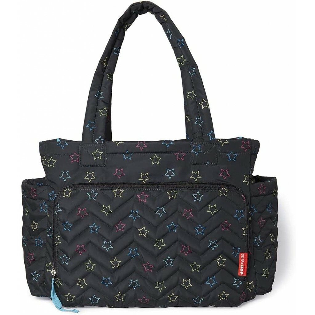 5 star mommy bag totes_3