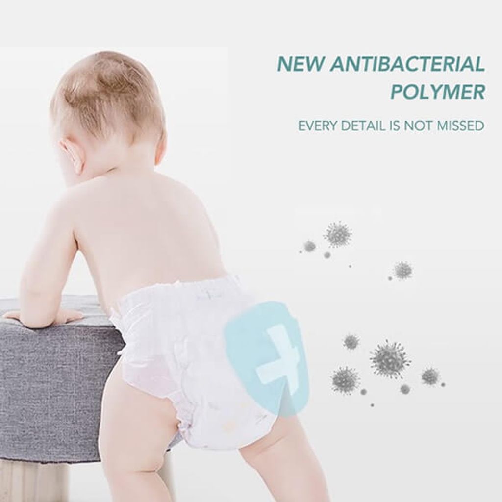 new-antibacterial-polymer