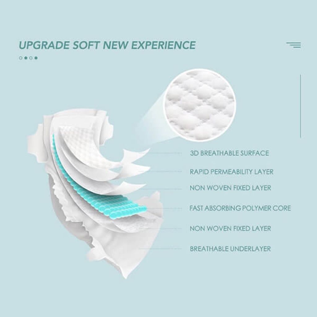 upgrade-soft-new-experience