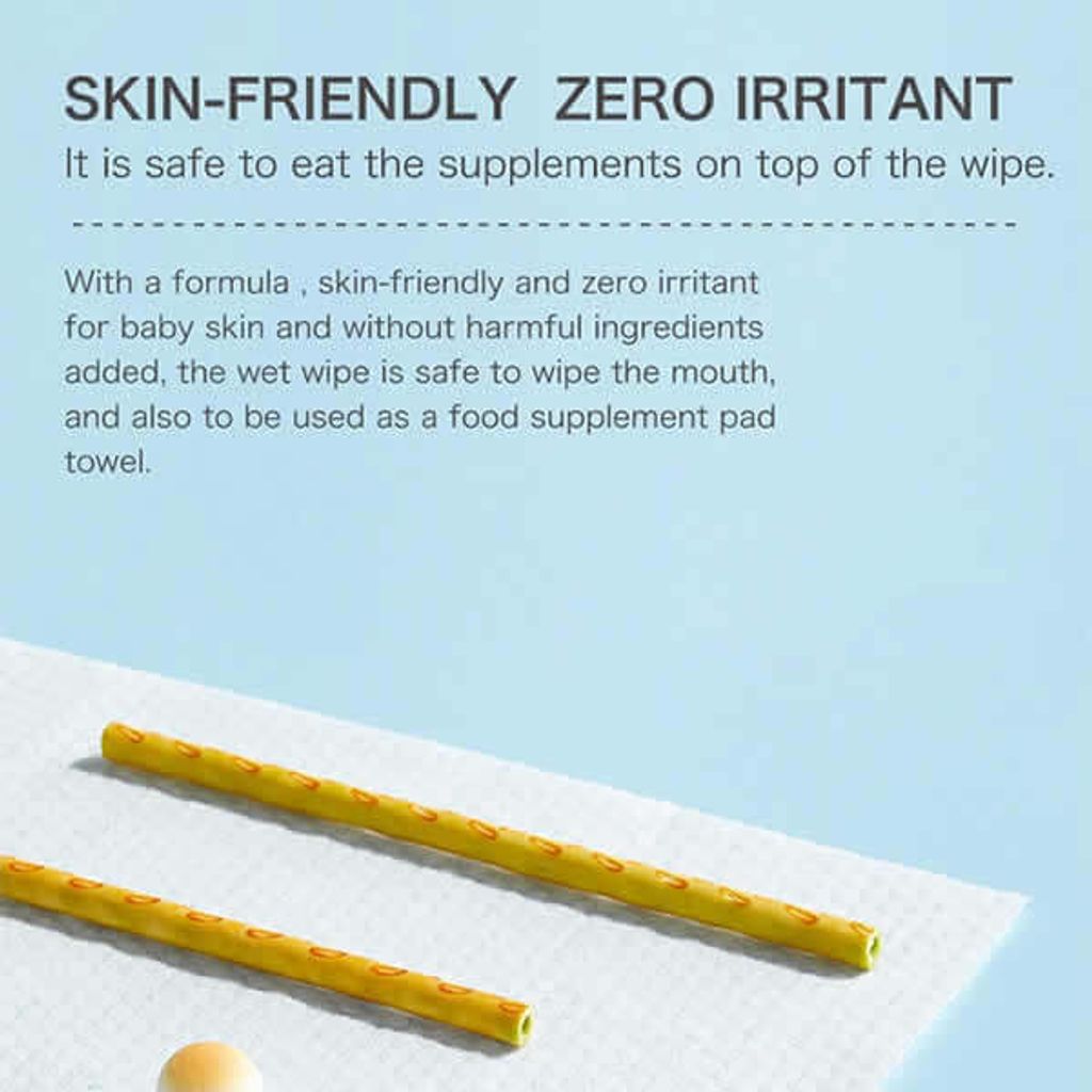skin-friendly-and-zero-irritant