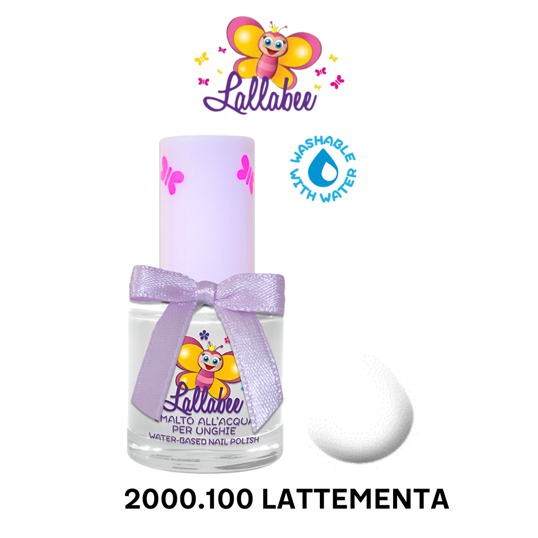 Buy Piggy Paint 100% Non-toxic Girls Nail Polish - Safe, Chemical Free Low  Odor for Kids, Glamour Girl Online at Low Prices in India - Amazon.in