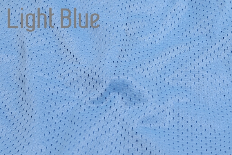 SUKKIRi - Light Blue 2.JPG