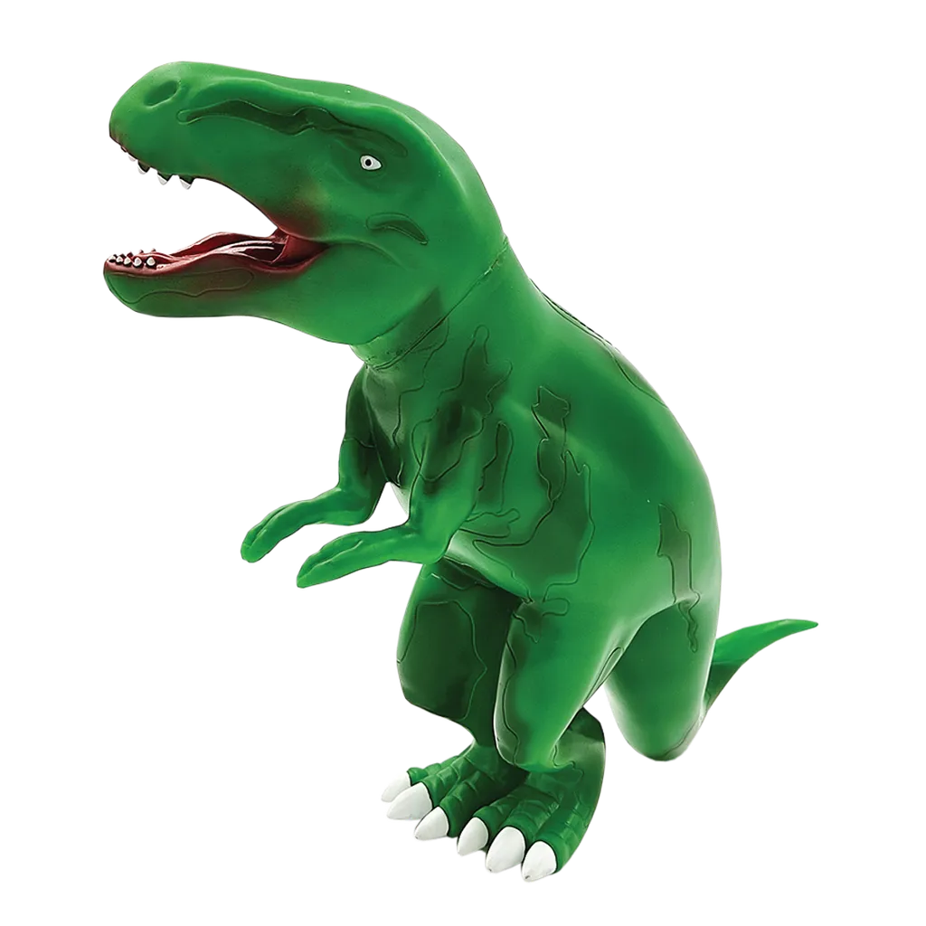 3D DINO PENCIL CASE.png