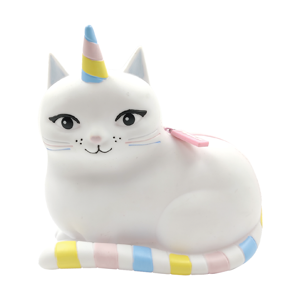 CATICORN 3D PENCIL CASE.png