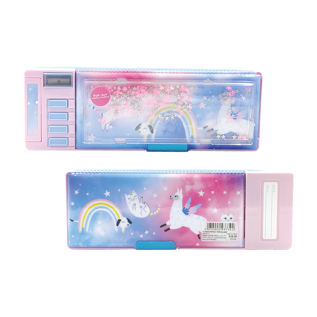 CLOUDS POPOUT PENCILCASE.png