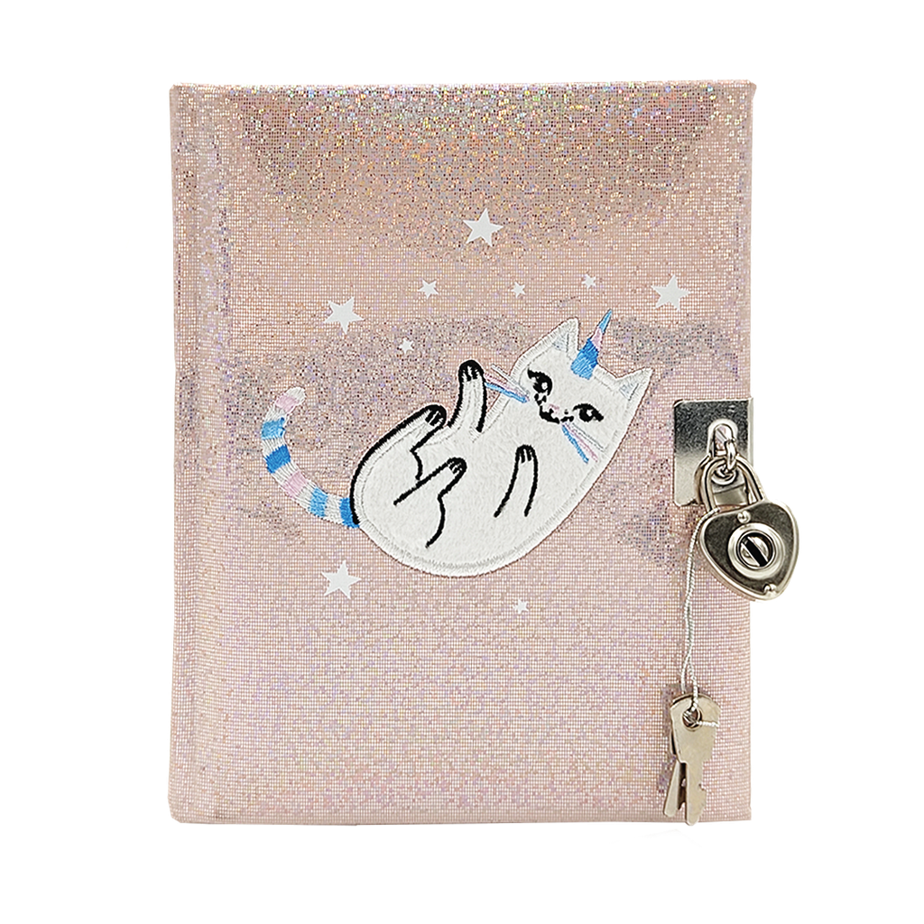 CLOUDS A6 LOCKABLE JOURNAL.png