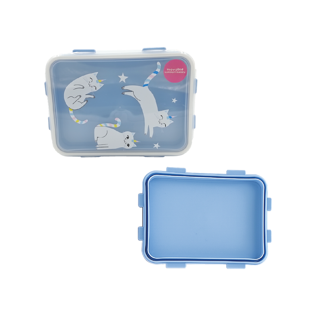 CLOUDS COMPARTMENT LUNCHBOX.png