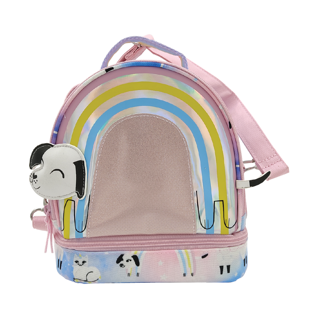 CLOUDS CROSS BODY LUNCH BAG - FRONT.png