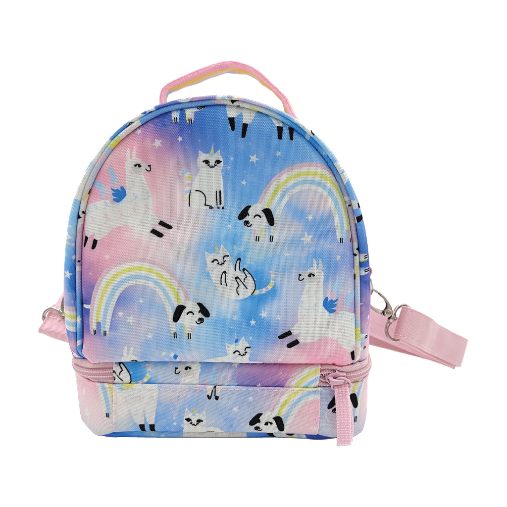 CLOUDS CROSS BODY LUNCH BAG - BACK.png