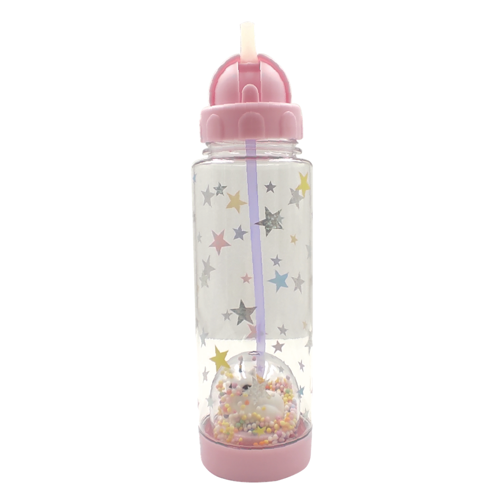 CLOUDS DOME STRAW WATERBOTTLE.png