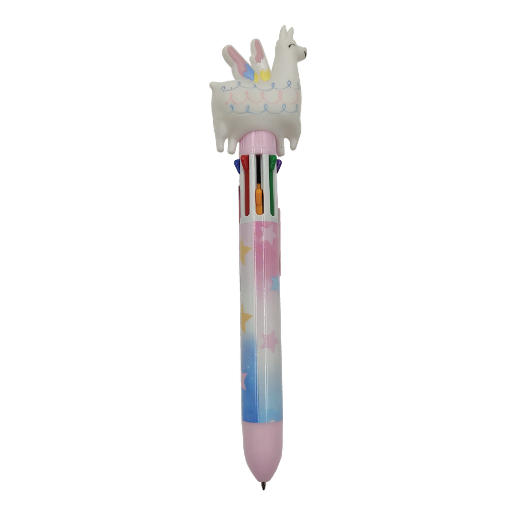 CLOUDS LLAMA MULTI PEN.png
