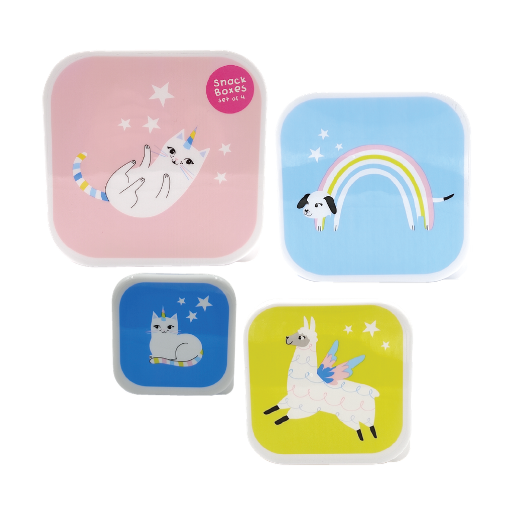 CLOUDS SET 4 SNACK BOXES.png