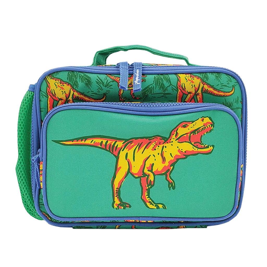 DINO LUNCH BAG.png