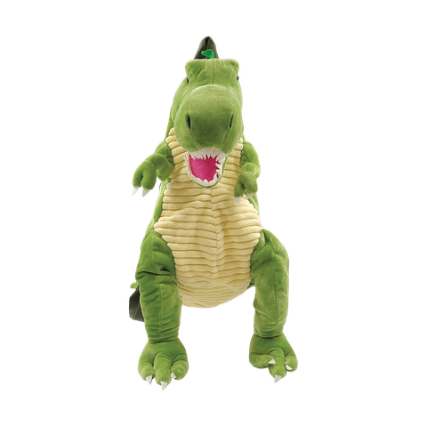 DINO TREX PLUSH BACKPACK.png