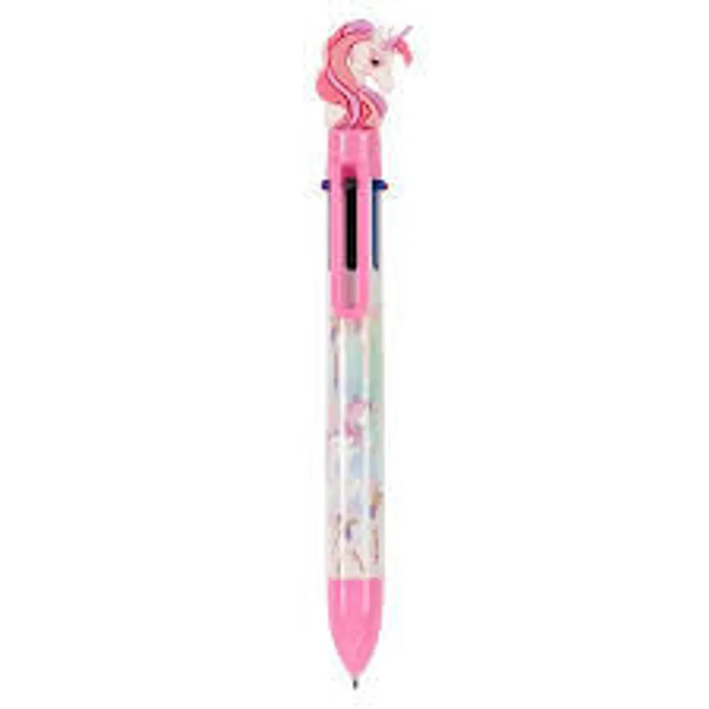 6 pen.jpg