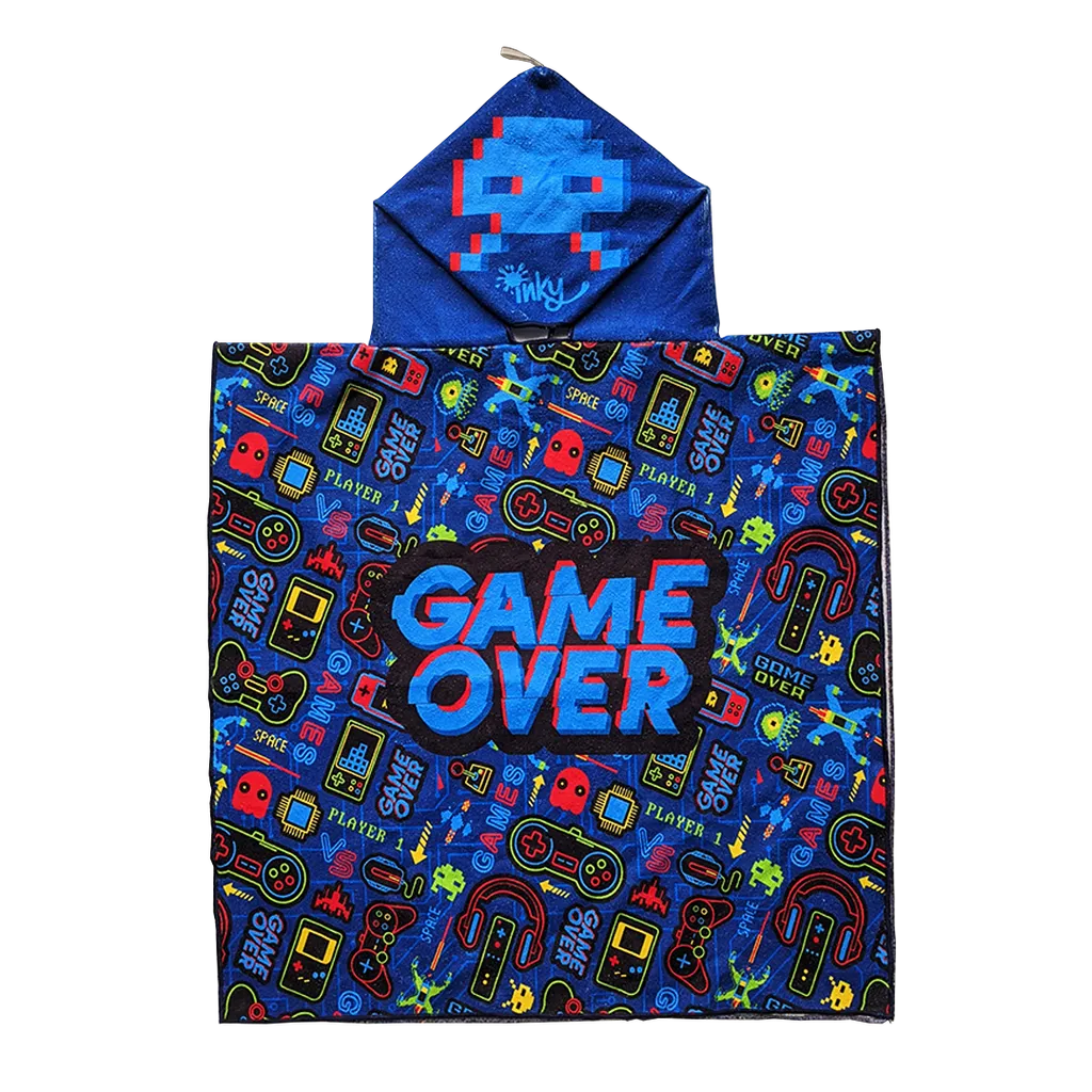 Poncho 2.png