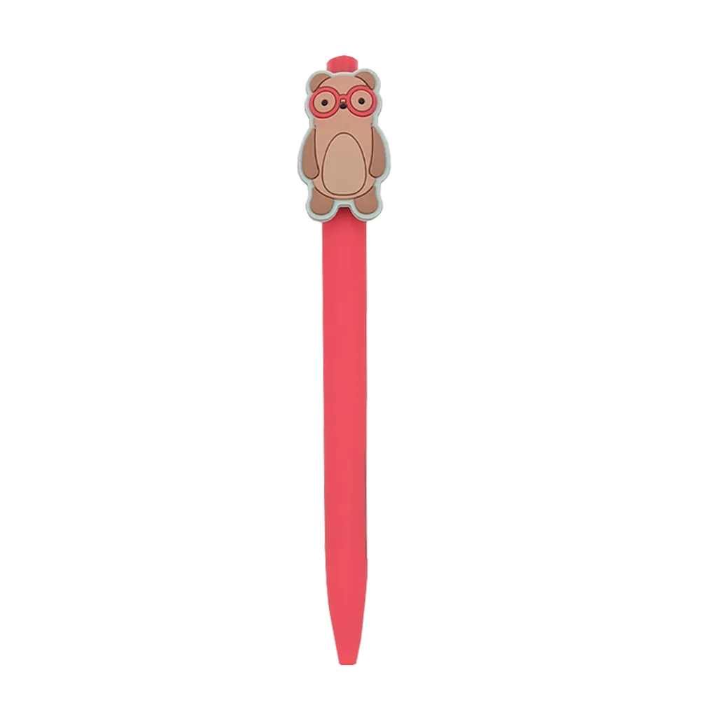 602647.png